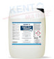 Preview: KENT Alloy Wheel Cleaner Felgenreiniger sauer 10L